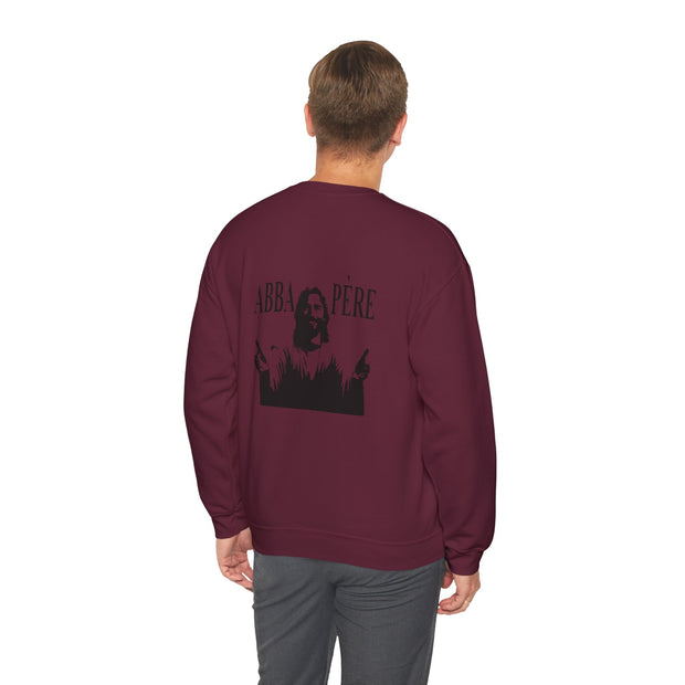 Charlie Kirk Inspirational Unisex Sweatshirt