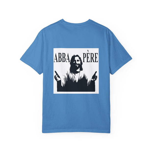 Communion America Most Popular Unisex Tee