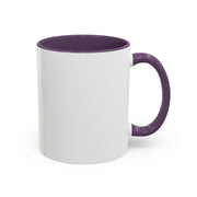 Elegant Atom Design 11oz 15oz Mug