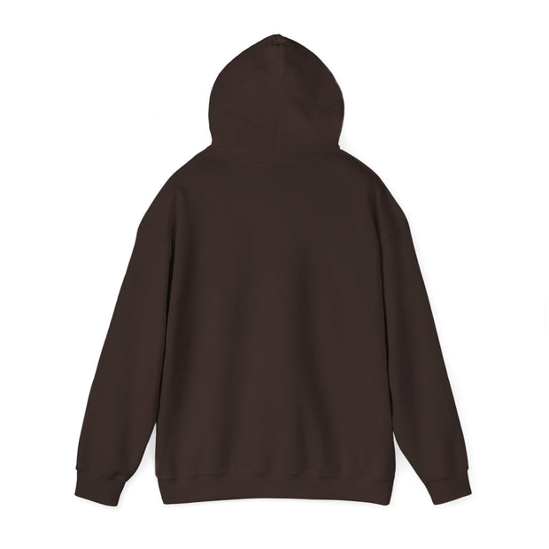 Flowers for jesus collection Cozy Sweatshirt Unisex