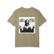 Communion America Most Popular Unisex Tee