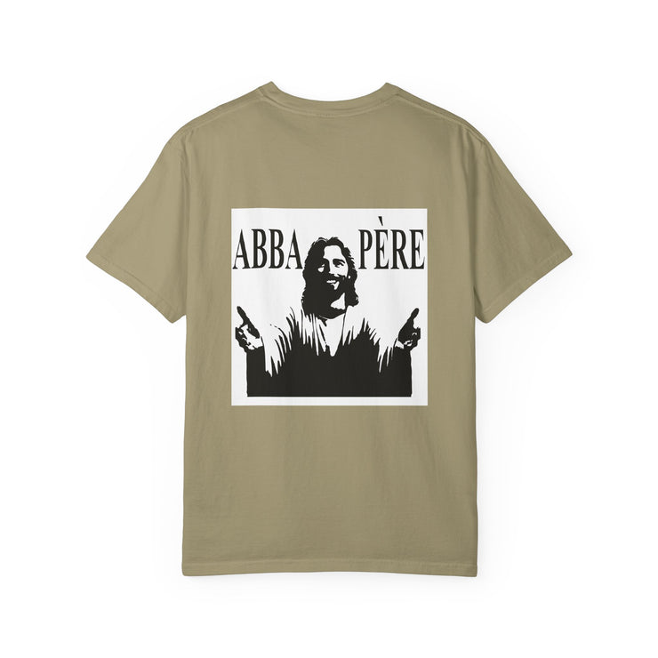 Communion America Most Popular Unisex Tee