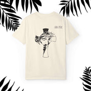 Faith-Inspired Unisex T-Shirt - "It's About The Lamb not the rabbit"
