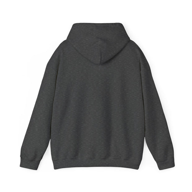 Flowers for jesus collection Cozy Sweatshirt Unisex