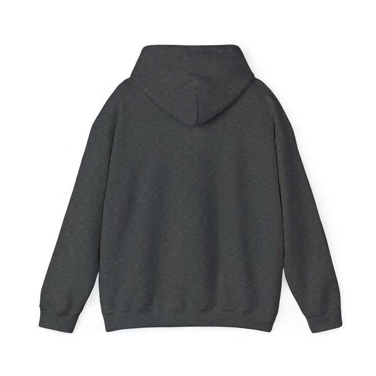 Flowers for jesus collection Cozy Sweatshirt Unisex