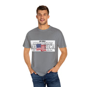 Communion America Most Popular Unisex Tee