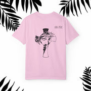 Faith-Inspired Unisex T-Shirt - "It's About The Lamb not the rabbit"