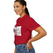 Communion America Most Popular Unisex Tee