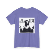 Lou Engle's Communion America Graphic Unisex T-Shirt