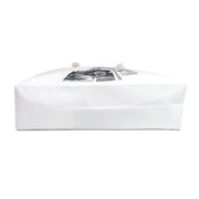 Stylish Weekender Bag for Travel & Celebrations*Abba Père Design*