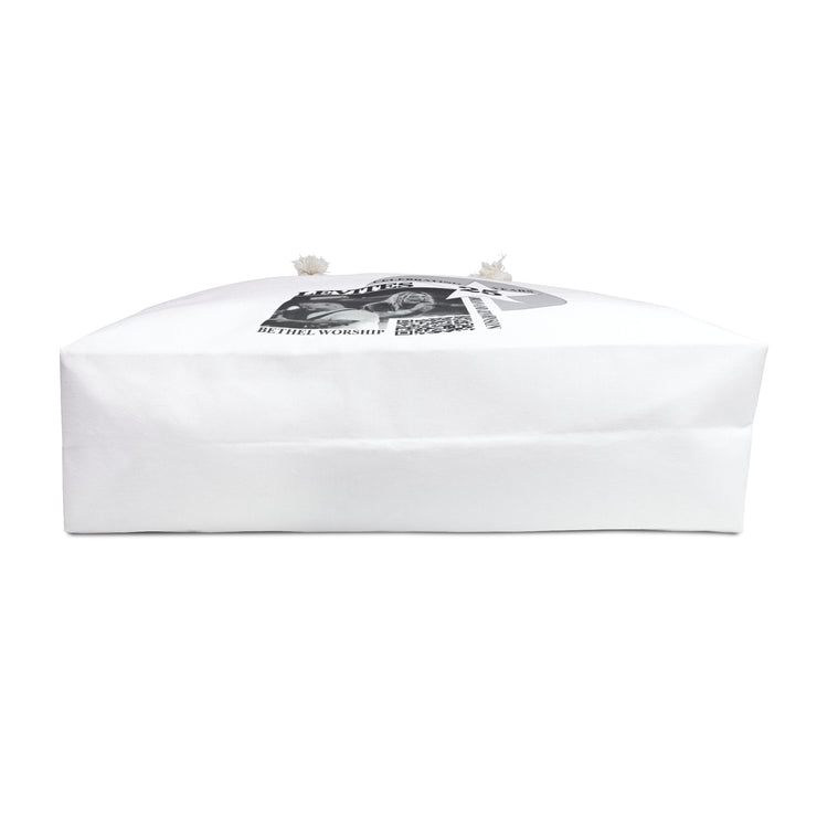 Stylish Weekender Bag for Travel & Celebrations*Abba Père Design*