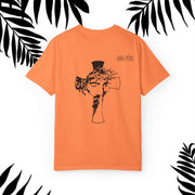 Faith-Inspired Unisex T-Shirt - "It's About The Lamb not the rabbit"