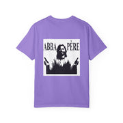 Communion America Most Popular Unisex Tee