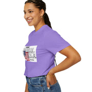 Communion America Most Popular Unisex Tee
