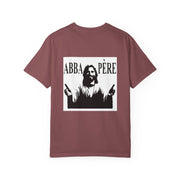 Communion America Most Popular Unisex Tee