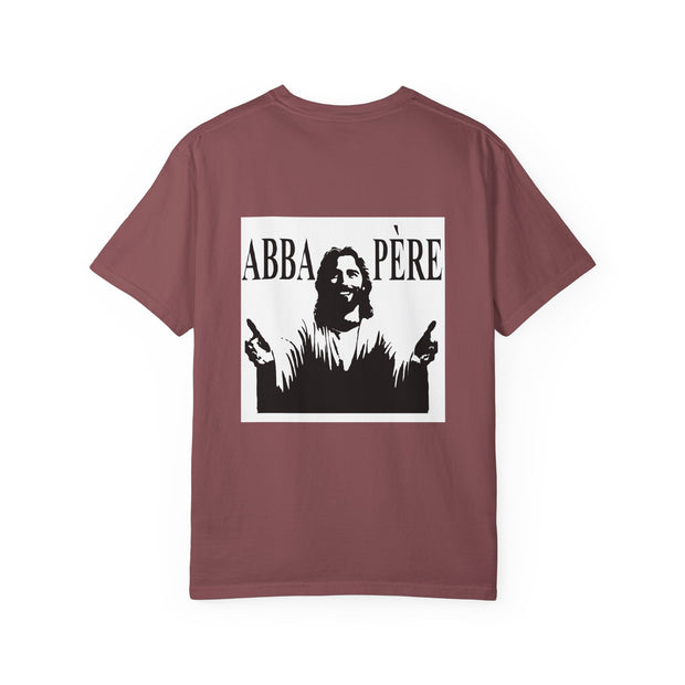 Communion America Most Popular Unisex Tee