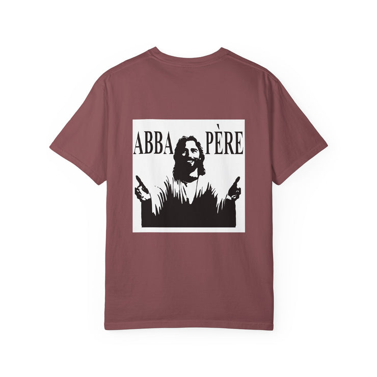 Communion America Most Popular Unisex Tee
