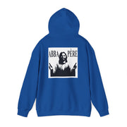 Lou Engle Communion America Hoodie - Unisex Heavy Blend Sweatshirt