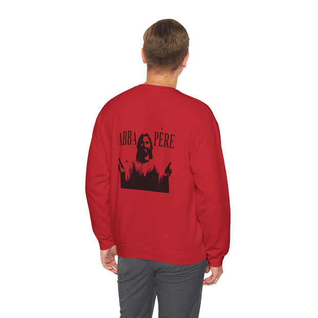Charlie Kirk Inspirational Unisex Sweatshirt