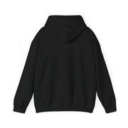 Flowers for jesus collection Cozy Sweatshirt Unisex