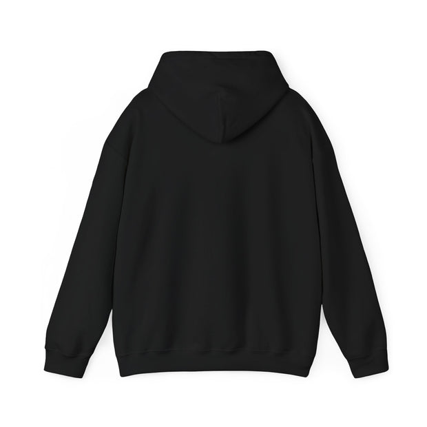 Flowers for jesus collection Cozy Sweatshirt Unisex