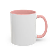 Elegant Atom Design 11oz 15oz Mug
