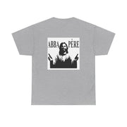 Lou Engle's Communion America Graphic Unisex T-Shirt
