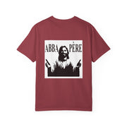 Communion America Most Popular Unisex Tee