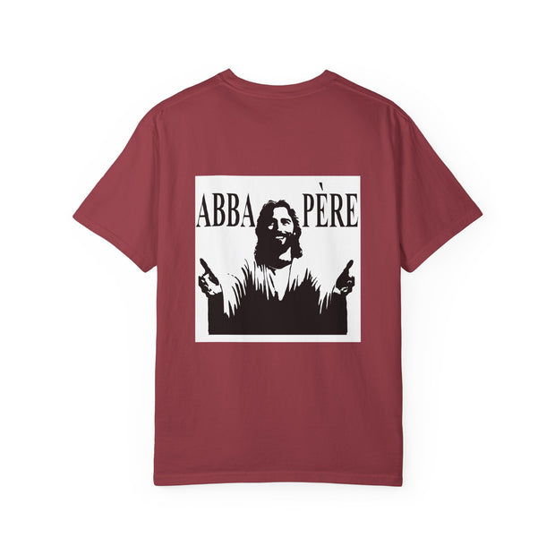 Communion America Most Popular Unisex Tee