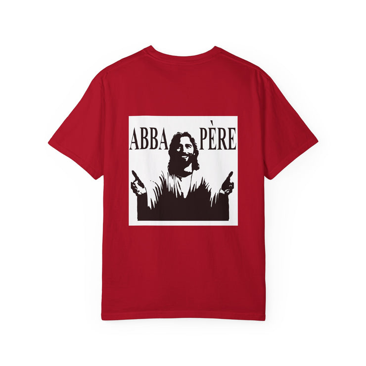 Communion America Most Popular Unisex Tee