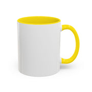 Elegant Atom Design 11oz 15oz Mug