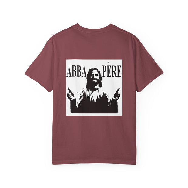 Communion America Most Popular Unisex Tee