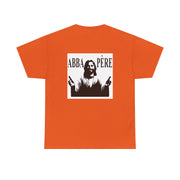 Lou Engle's Communion America Graphic Unisex T-Shirt