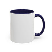 Elegant Atom Design 11oz 15oz Mug