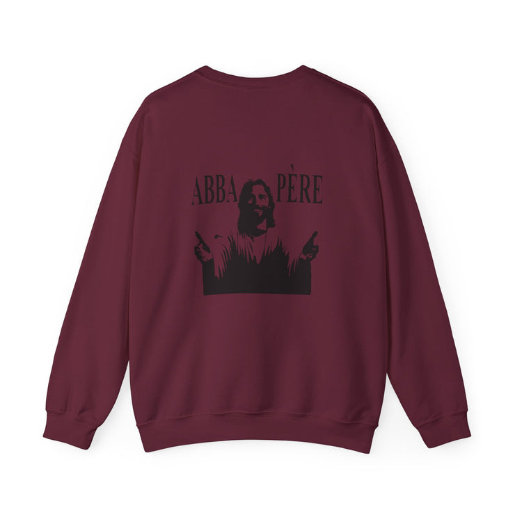 Charlie Kirk Inspirational Unisex Sweatshirt
