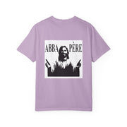 Communion America Most Popular Unisex Tee