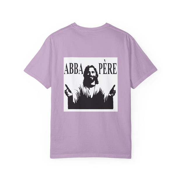 Communion America Most Popular Unisex Tee