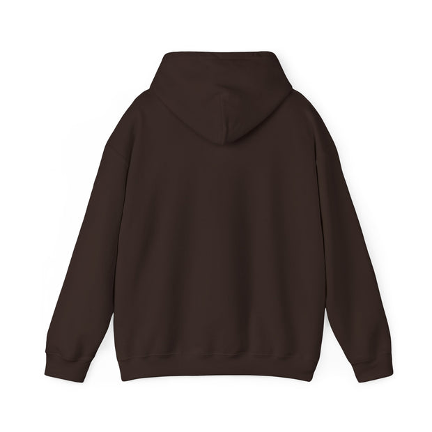 Flowers for jesus collection Cozy Sweatshirt Unisex