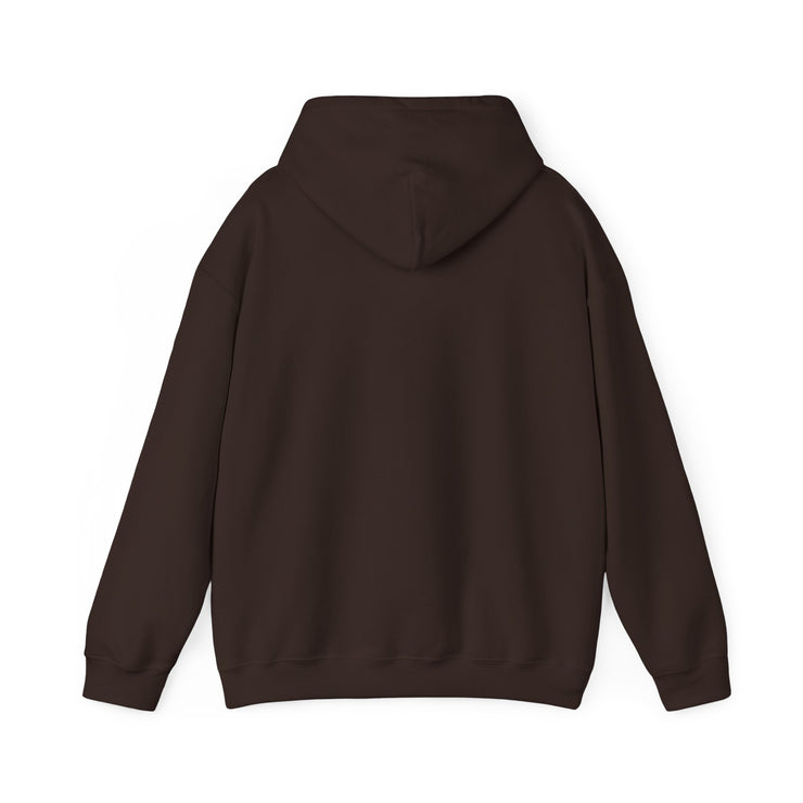 Flowers for jesus collection Cozy Sweatshirt Unisex
