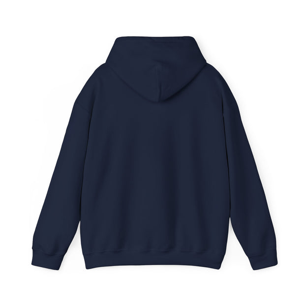 Flowers for jesus collection Cozy Sweatshirt Unisex
