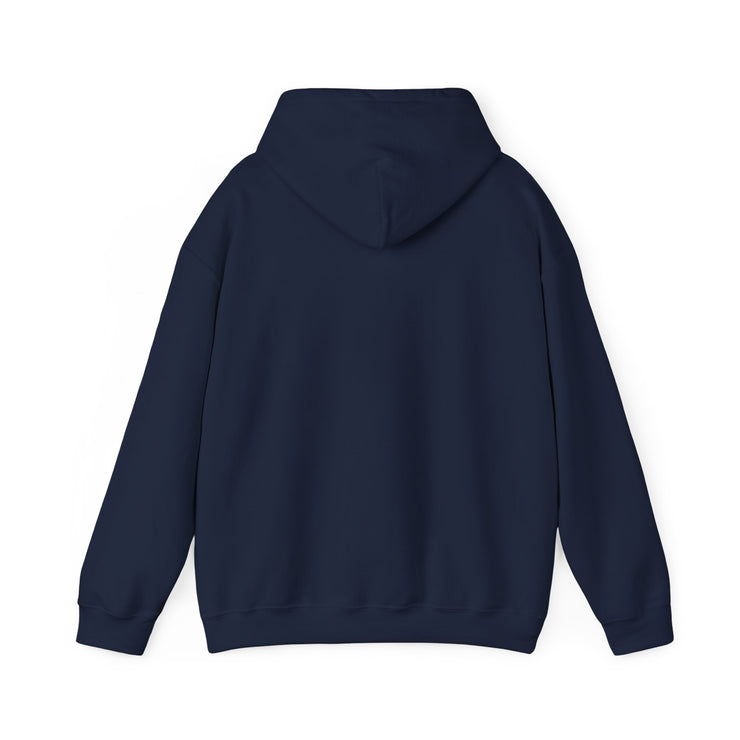 Flowers for jesus collection Cozy Sweatshirt Unisex