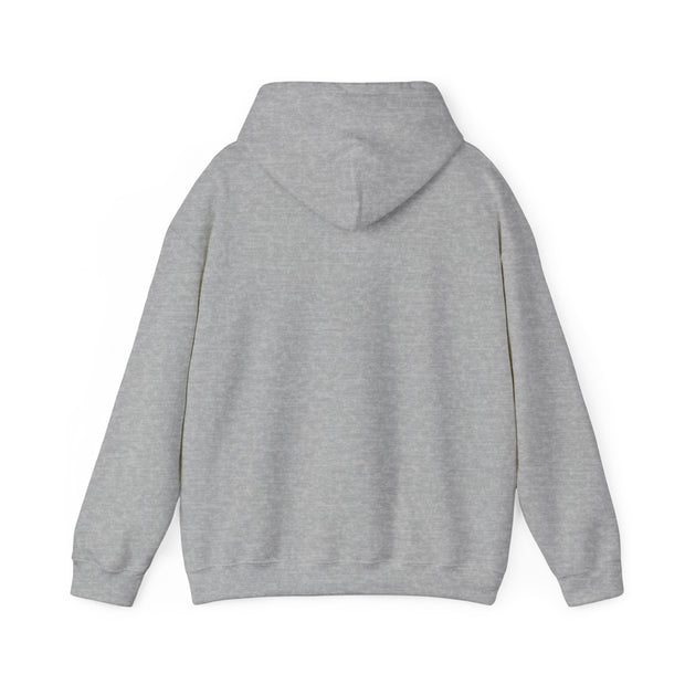 Flowers for jesus collection Cozy Sweatshirt Unisex