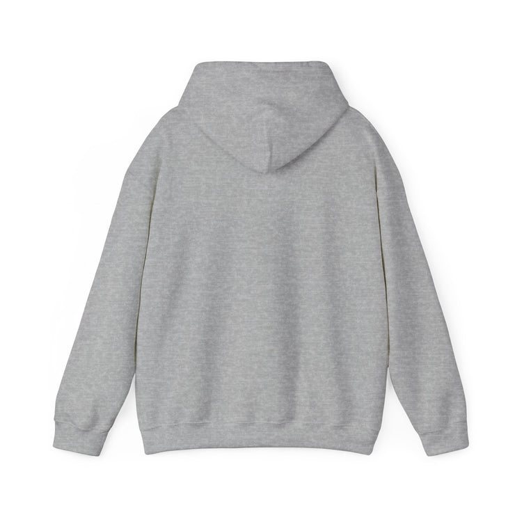 Flowers for jesus collection Cozy Sweatshirt Unisex