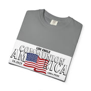Communion America Most Popular Unisex Tee