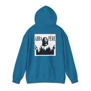 Lou Engle Communion America Hoodie - Unisex Heavy Blend Sweatshirt