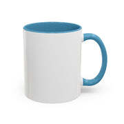 Elegant Atom Design 11oz 15oz Mug