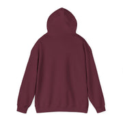 Flowers for jesus collection Cozy Sweatshirt Unisex