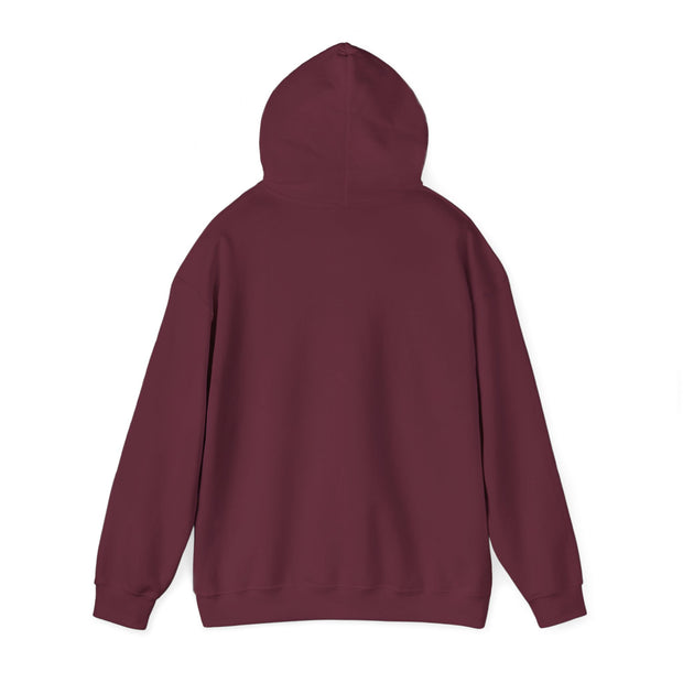 Flowers for jesus collection Cozy Sweatshirt Unisex