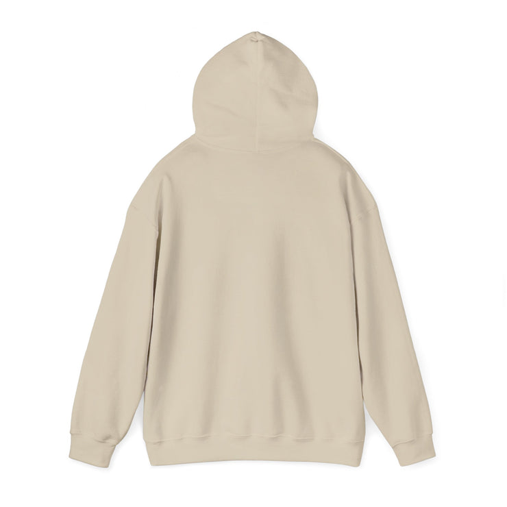 Flowers for jesus collection Cozy Sweatshirt Unisex