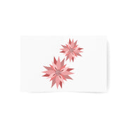 Unique Greeting Cards for Any Occasion, Abba Père - Set of 1, 10, 30, or 50!